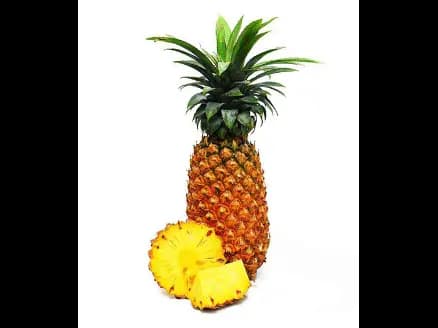 Pineapple