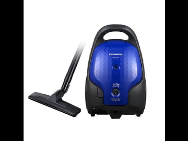 Panasonic Vacuum Cleaner - MC-CG371