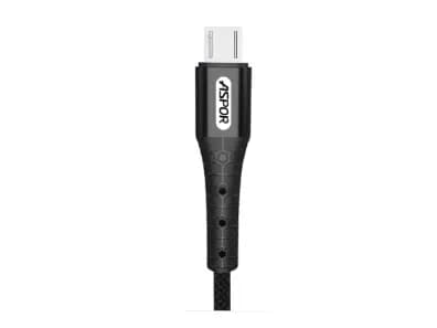 Aspor A191 Micro Data Cable