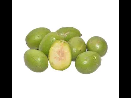 Ambarella