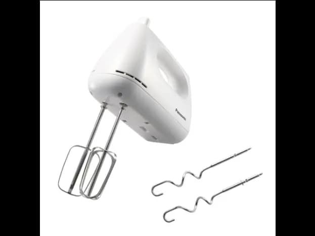 Panasonic Hand Mixer - MK-GH3
