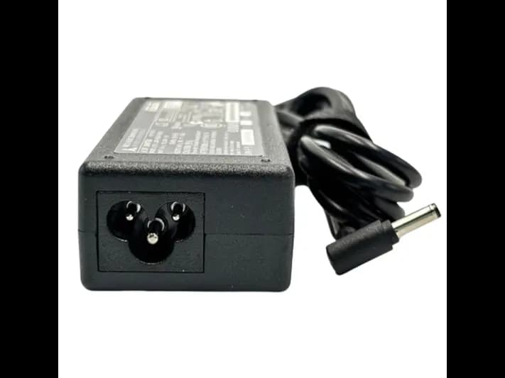 ASUS 19V 3.42A Laptop Power Adapter (2)