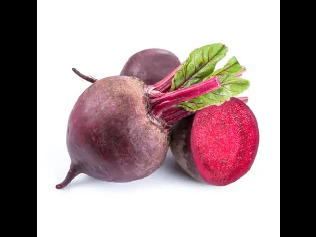 Beetroot