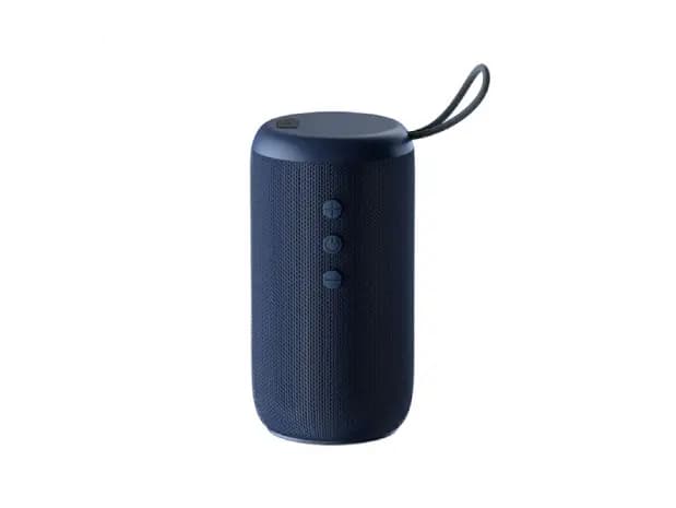Remax RB-M62 Portable Bluetooth Speaker