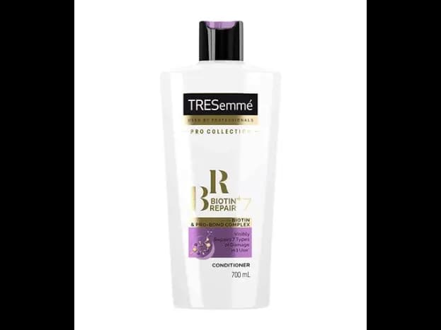 TRESEMME BR BIOTIN + REPAIR 7 CONDITIONER 700ML