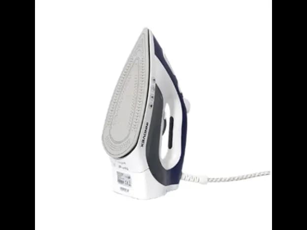 Innovex Steam Iron 2200W ISI04 (2)