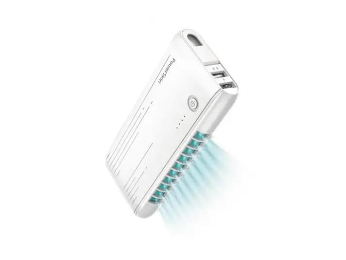 PowerSkin Power Bank PUVPB01 6000mAh