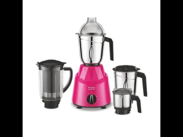 Preethi M.Grinder-GALAXY PRO -MG-240