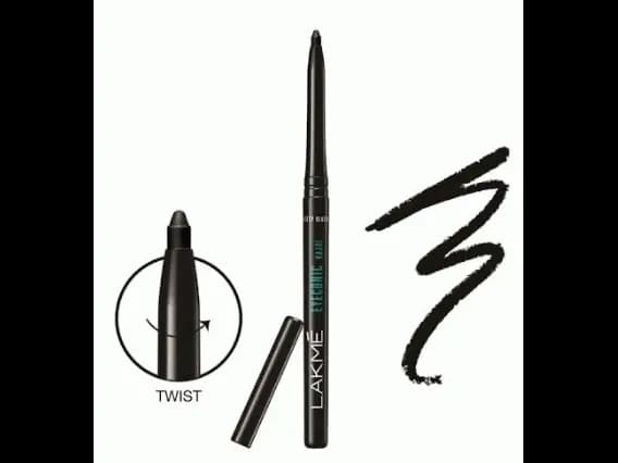 LAKME EYECONIC KAJAL 1