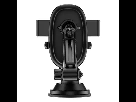 Baseus UltraControl Pro Series Clamp-Type Car Holder Set - C40351600113-00 (3)