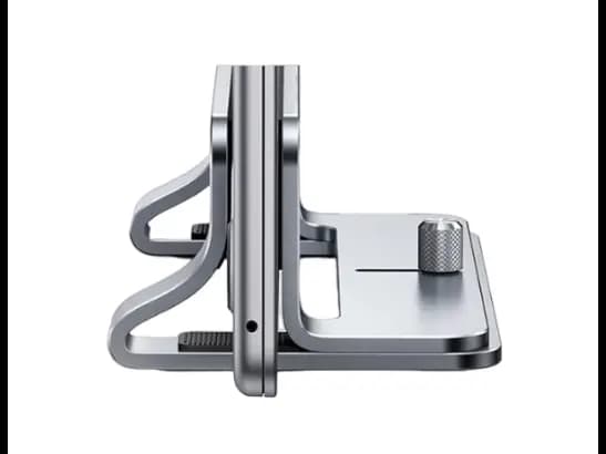 Ugreen 20471 Laptop Stand Vertical Laptop Holder (3)