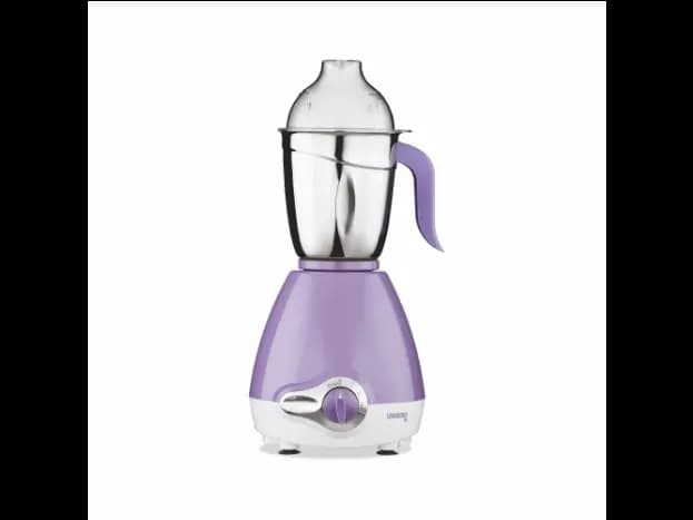 Preethi Lavender  Grinder MG 176 (2)