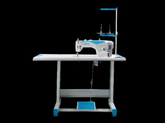 Jack Lockstitch sewing machine-JCK-F5 (2)