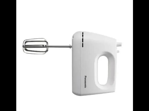 Panasonic Hand Mixer - MK-GH3 (3)
