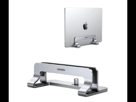Ugreen 20471 Laptop Stand Vertical Laptop Holder