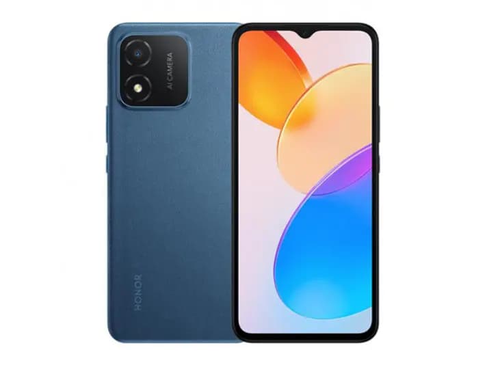 HONOR X5 2GB 32GB Smart Phone