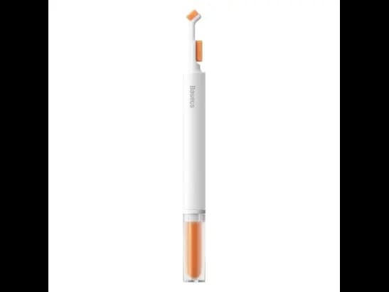 Baseus Cleaning Brush For Accessories – White