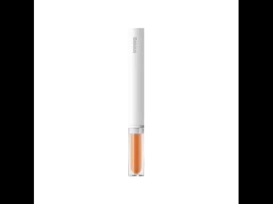 Baseus Cleaning Brush For Accessories – White (2)
