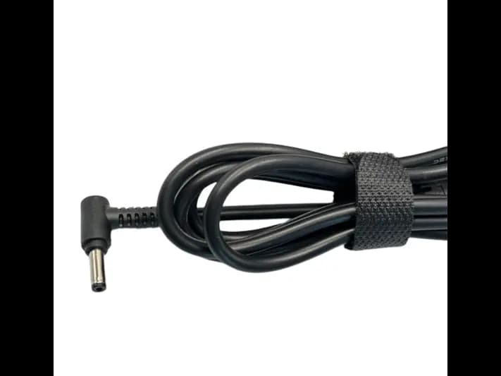 ASUS 19V 3.42A Laptop Power Adapter (5)