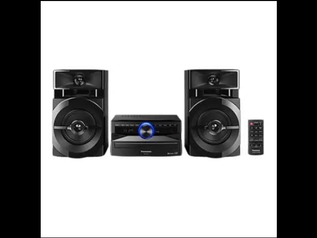 Panasonic Mini Systems SC-UX100