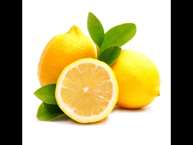 Lemon