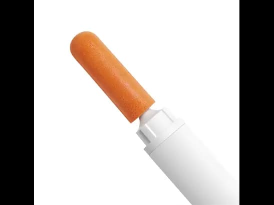 Baseus Cleaning Brush For Accessories – White (4)