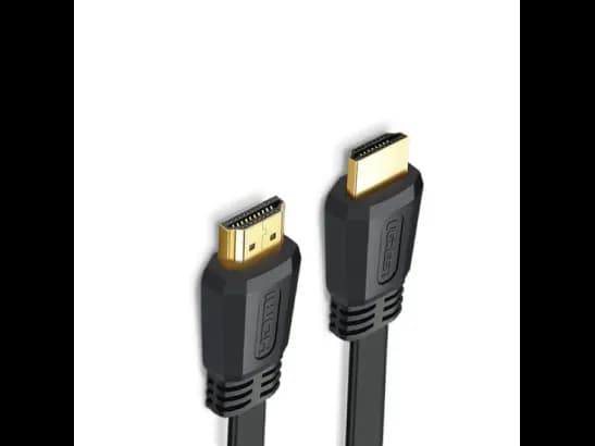 Ugreen 50821 4K HDMI Flat Cable 5m (3)