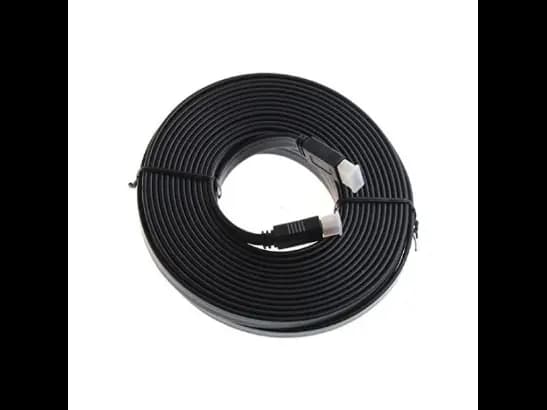Ugreen 50821 4K HDMI Flat Cable 5m (2)