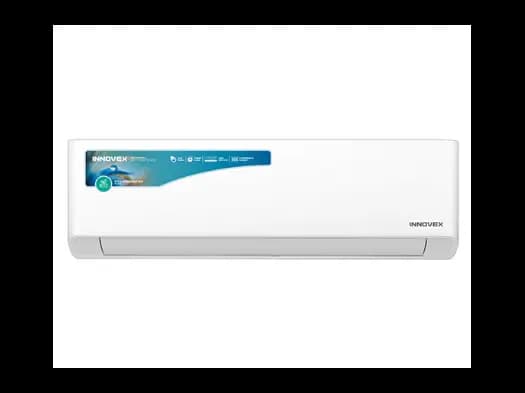 Innovex Split Type Standard IAC098S