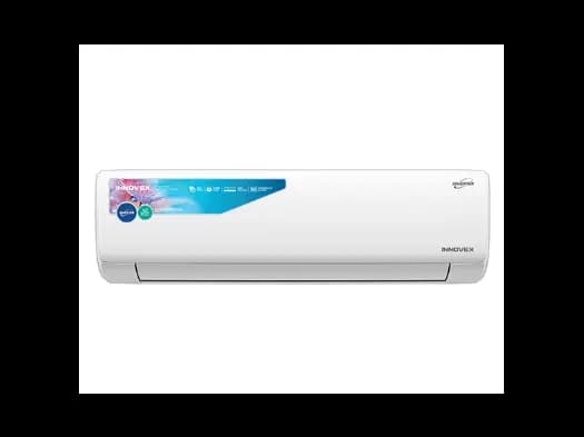 Innovex Split Type Inverter IAC247I