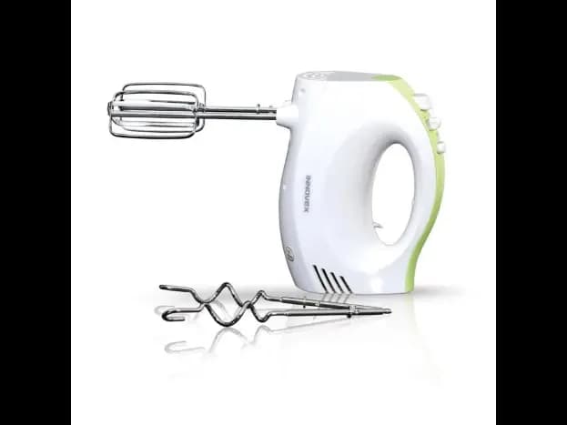 IHM001 Hand Mixer