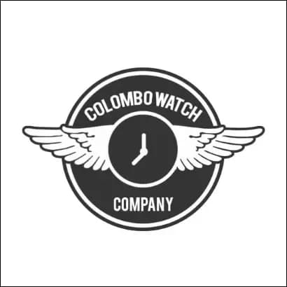 Colombo Watch Company