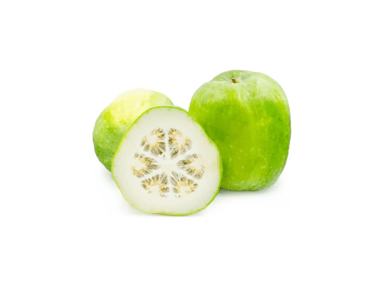 Wintermelon (Puhul)
