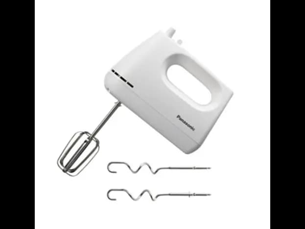 Panasonic Hand Mixer - MK-GH3 (2)