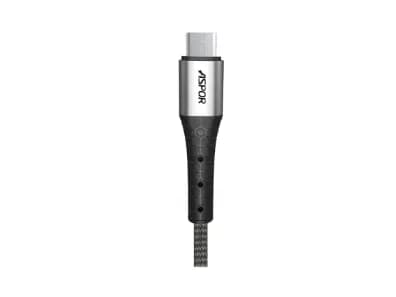 Aspor A191 Micro Data Cable (2)