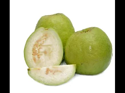 Guava
