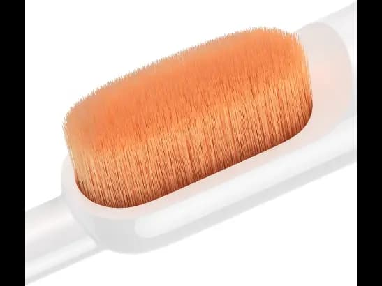 Baseus Cleaning Brush For Accessories – White (5)