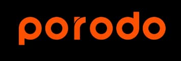 Porodo