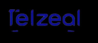 TELZEAL