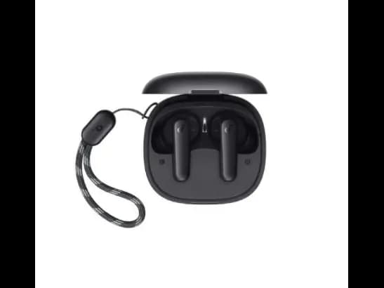 Soundcore By Anker R50i True Wireless Earbuds (2)
