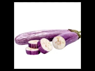 Brinjal
