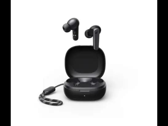 Soundcore By Anker R50i True Wireless Earbuds
