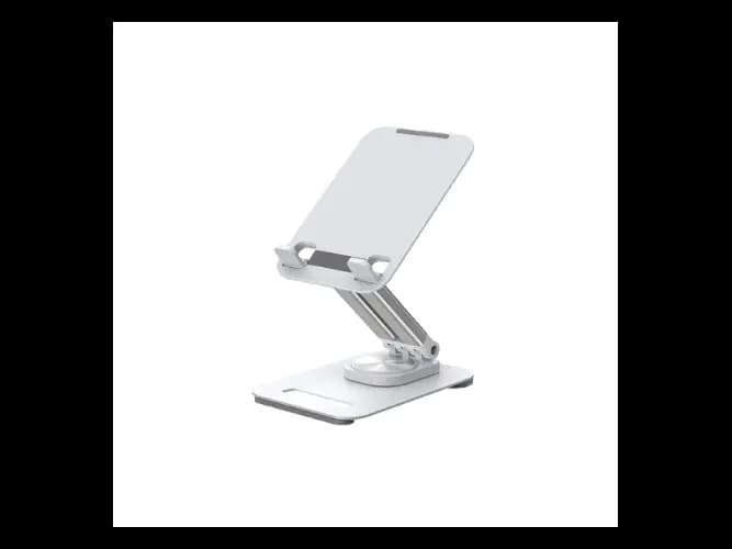 Wiwu ZM-010 Desktop Rotation Stand For Tablet