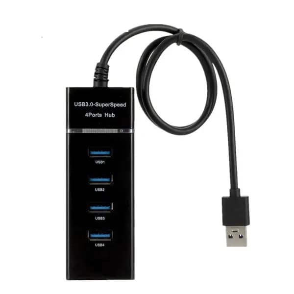 USB Hub