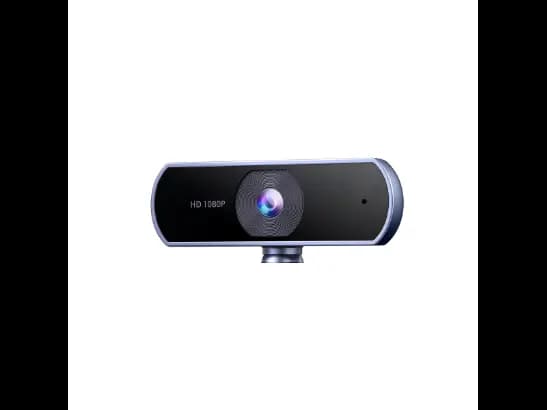 Ugreen 15728 USB HD Webcam 1080P HD (2)