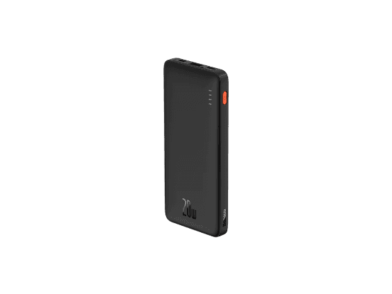 Baseus Airpow Power Bank 20W 10000mAh