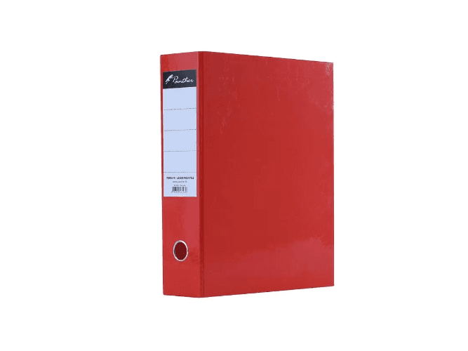 Boxfile 50mm L Stationary (2)
