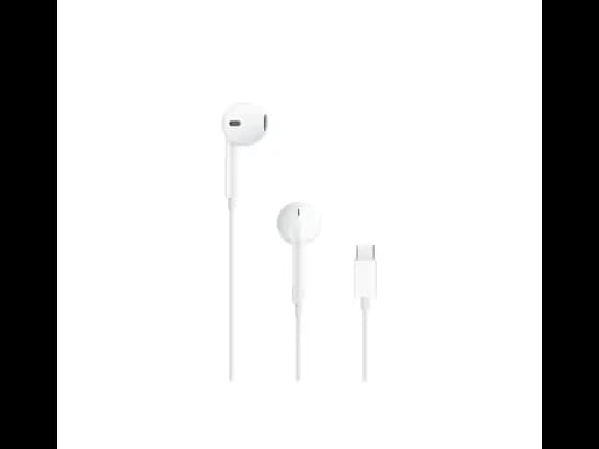 Apple Earpods USB-C (CN Version)