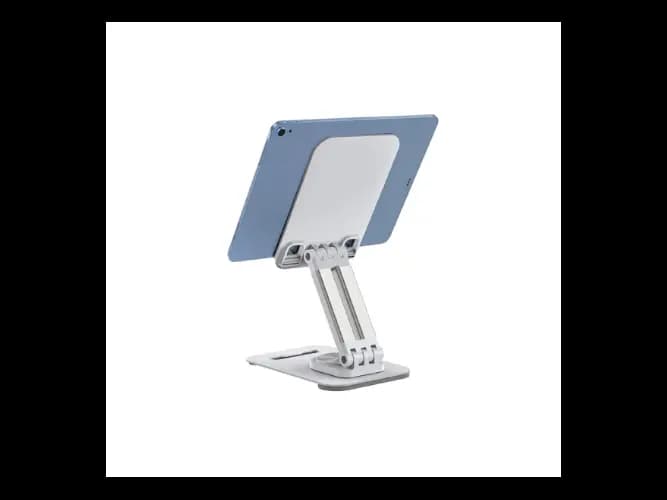 Wiwu ZM-010 Desktop Rotation Stand For Tablet (3)