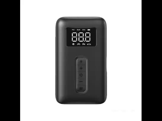 Ugreen 15951 Portable Tire Inflator